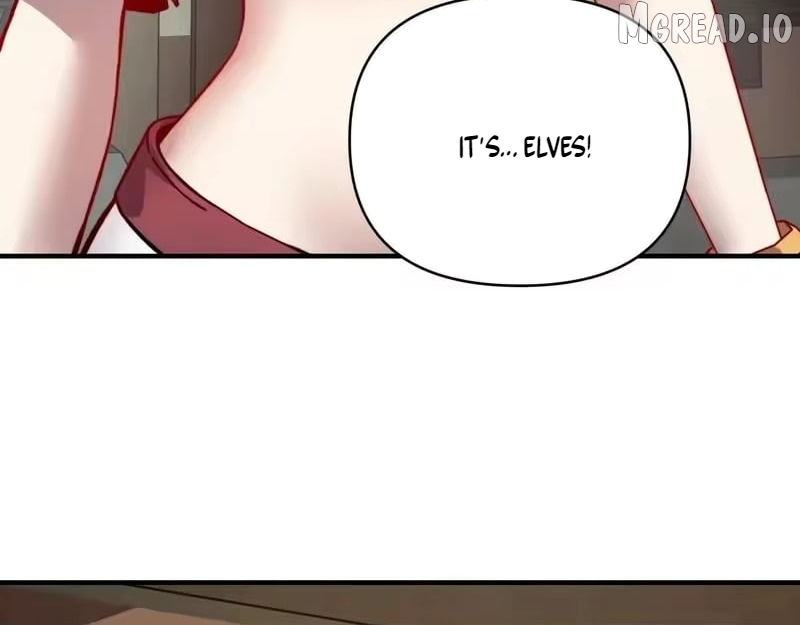 Starting As The God Of Wealth, Taming Billions Of Divine Pets! Chapter 76 - page 35